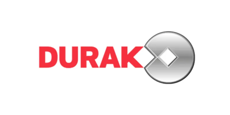 Durak Tekstil Introduces Maxibalance Bio-Ceramic Embroidery Thread for Functional Textiles